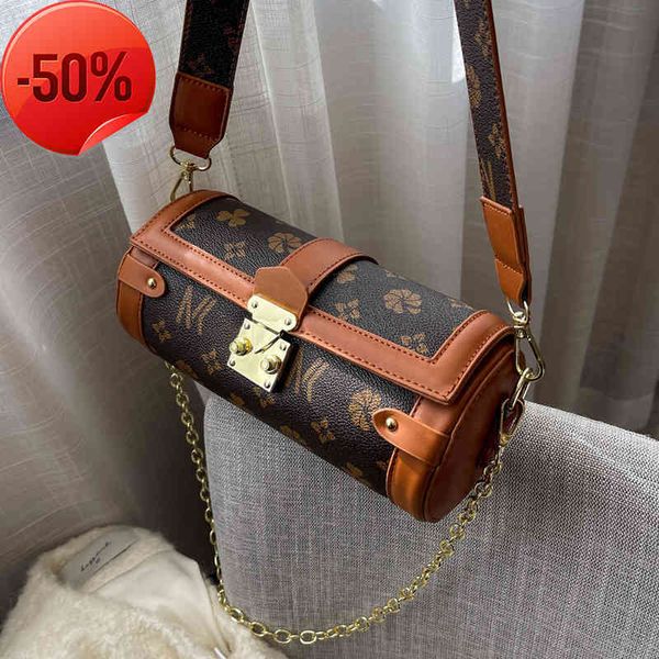 

evening clutchesfactory clearance specials 50% off designer evening bags ers cabinets at 80% fashion chain single shoulder autumn and high b