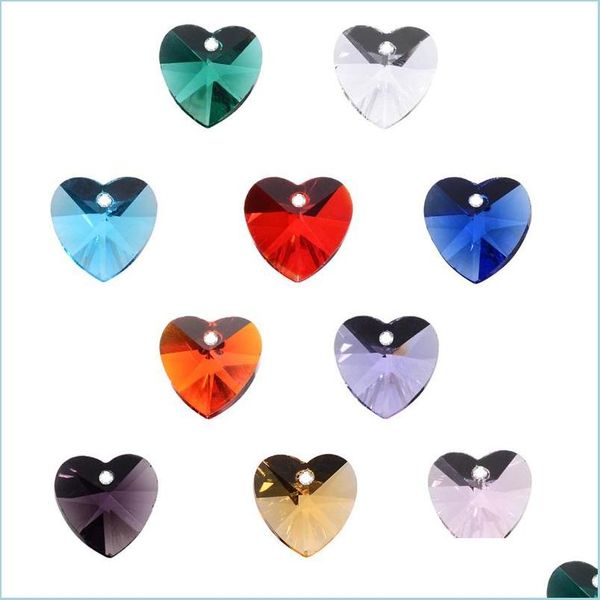 

charms 100pcs/lot cute pvc shoe charms decorations accessories crystal lighting cartoon jibz for croc kids gift waistband buckles c3 dhwoh, Bronze;silver