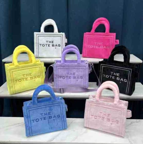 

designer jacobss handbags marc tote bag mj luxuries designers women crossbody handbag shoulder totes bags purses wallet 09mk