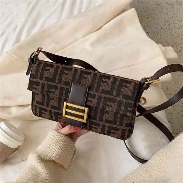 

65% off factory evening bags store sale underarm double denim stick ins single