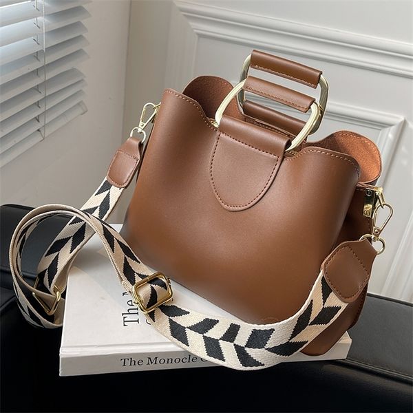 

evening bags spring luxury women s pu leather small crossbody with short handle shoulder purses and handbag casual fashion classic 220919