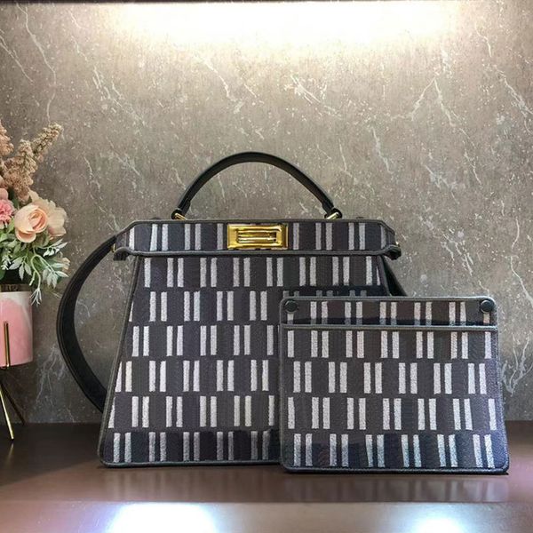

fendyity baguette luxuries designers bag fendace womens totes designer crossbody handbags women the tote bags onthego purses wallet woman ha