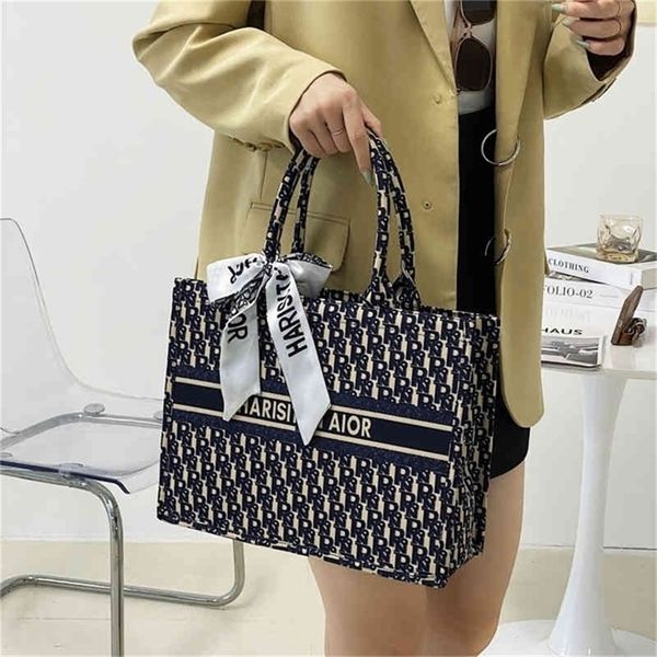 

88% off evening bags clearance sale trend bags ins net red portable