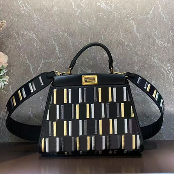 

fendyity baguette luxuries designers bag fendace womens totes designer crossbody handbags women the tote bags onthego purses wallet woman ha