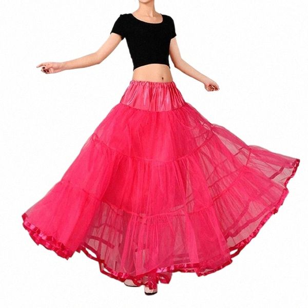 

skirts women high waist lady pleated short skirt tutu dancing clothing female jupe femme womens faldas summer 2022 g879#, Black