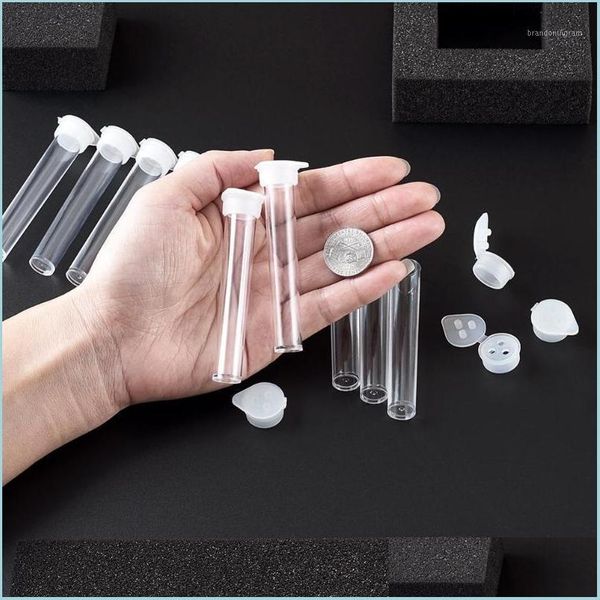 

jewelry pouches bags jewelry pouches bags clear tube plastic bead containers case bottle jar storage for beads display 13 dayupshop dhrrx, Pink;blue