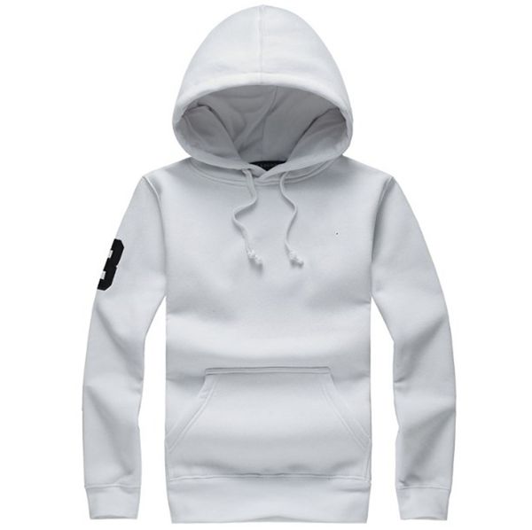 

wholesale 2035 fall/winter new polos shirts european and american men's long sleeve casual colorblock cotton large size embroidered fas, White;black