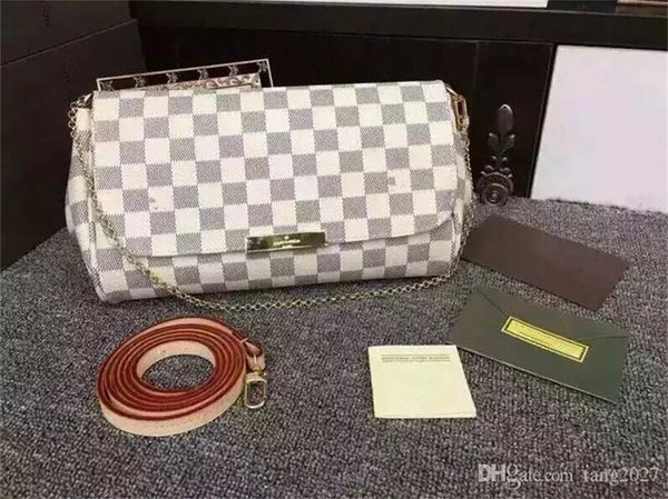 

ladies handbag tall fashion beach bag luxury designer travel messenger shoulder