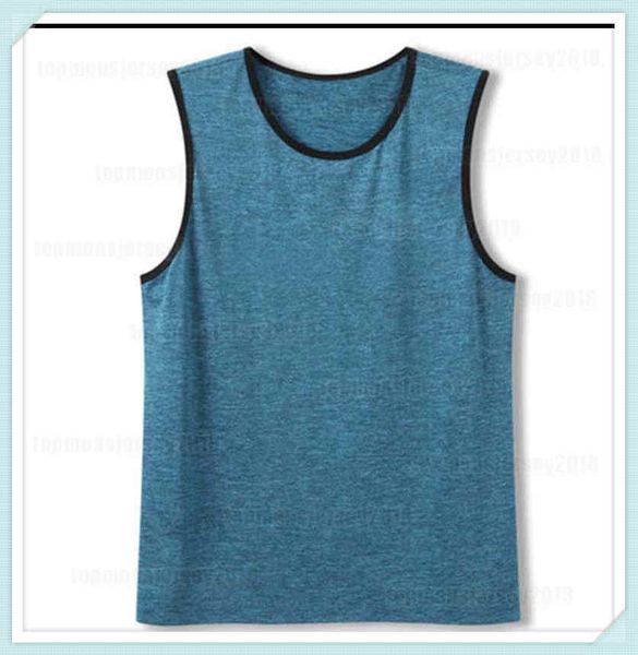 

ncaa mens kid women jersey sports quick dry jerseys 0026, Black;red