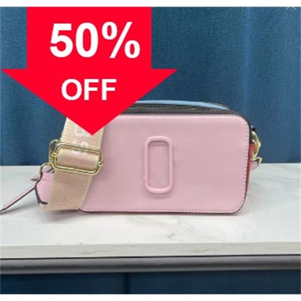 

designer evening bag new shoulder mini hand bag women's 2022 new crossbody fashion simple small square s