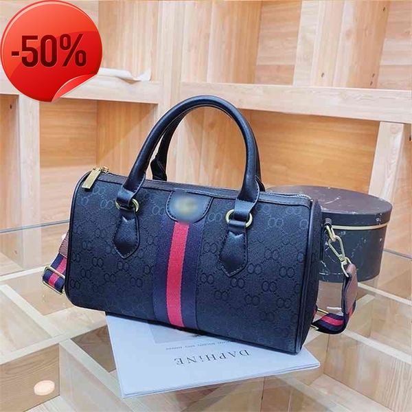 

50% off factory clearance specials clutch bags evening wallets ladies shoulder 60% handbag capacity simple single trend