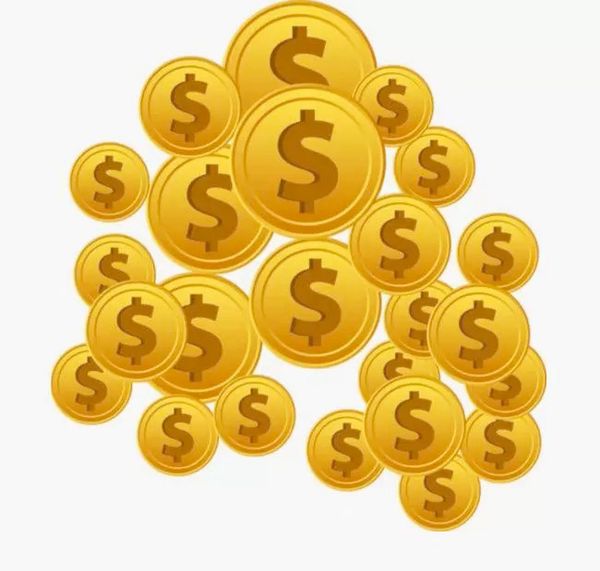 

special link extra cost s fee wedding party events easy orders can find here everythings comfirmed payments link263t, Black;gray