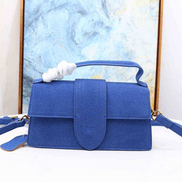 

designer jacobss handbags tote bag luxuries designers women crossbody handbag shoulder totes bags purses wallet 2022
