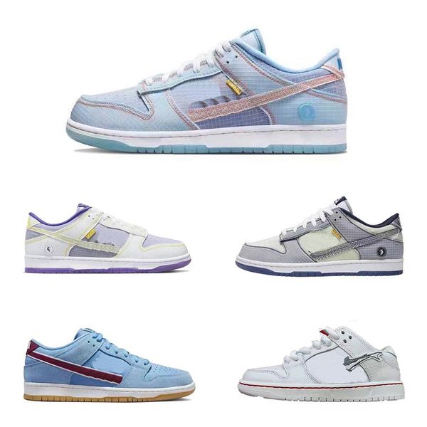 

kids shoes low union x argon low court purple pistachio phillies great white shark toddler walking shoe childrens sneakers