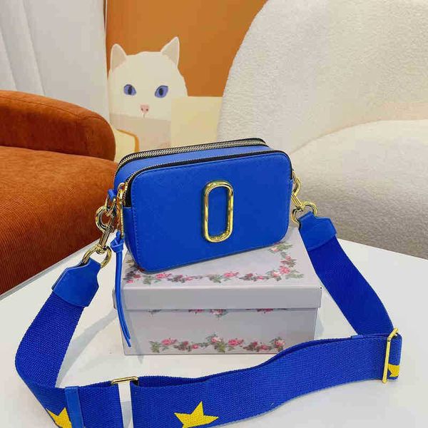 

designer jacobss handbags marc tote bag mj luxuries designers women crossbody handbag shoulder totes bags purses wallet zg9o