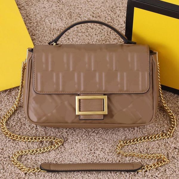 

fendyity baguette luxuries designers bag fendace womens totes designer crossbody handbags women the tote bags onthego purses wallet woman ha