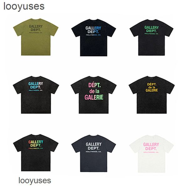 

galleryes t shirts shirt brand depts dept men t ss tshirts fashion wash short sleeve tshirt men's women's high half, White;black