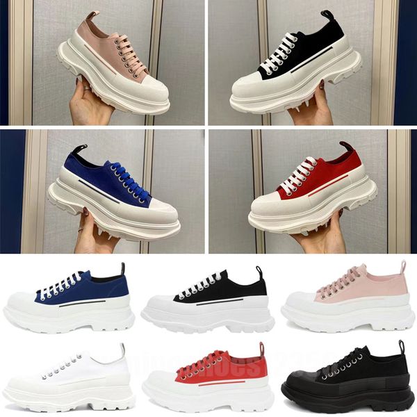 

casual shoes sneakers womens velvet beautiful platform leather solid colors dress large suede espadrille flat sole chaussures mc queen, Black;brown