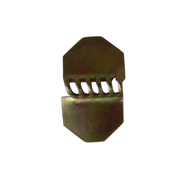 

wire harness fixing parts for automobiles gaskets auto parts replace accessories support customization