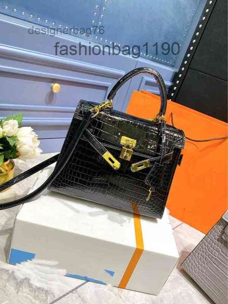 

wholesale classic bags designer handbags s outlet same one herbag shoulder messenger bag latest h leather women's kan ladies kelysss lu