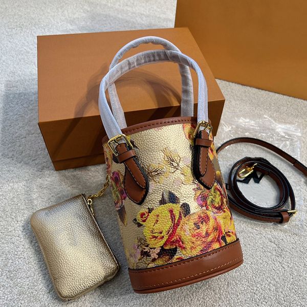 

designer luxury women the tote bag fashion versatile handbags shoulder crossbody bags purse tories totes large capacity saddle wallets 7a hp
