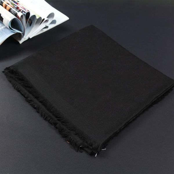 

selling classic women scarf fashion scarves shawl 140 140cm mens cashmere scarf without box253i, Blue;gray