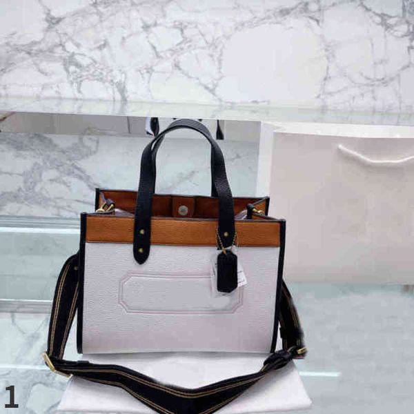 

ladies shopping shoulder bag handbag large capacity crossbody wallet shoulder letter travel purse 2200920