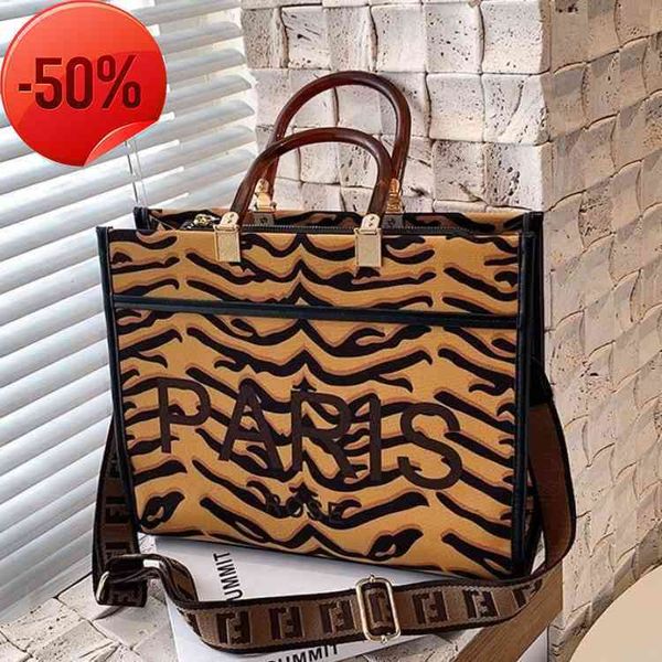 

factory clearance specials 50% off designer evening bags direct sale tote zipper single shoulder