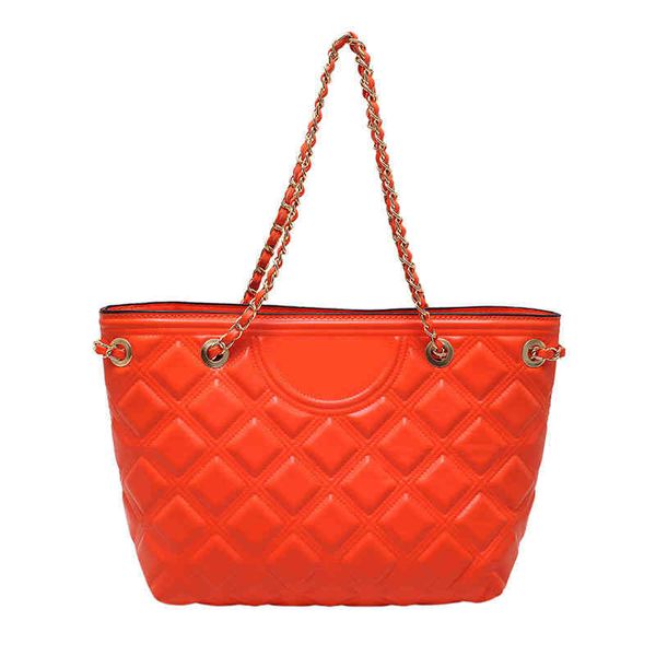 

designer luxury women bag torys handbag tb fashion inclined shoulder bags versatile purses tories burchs totes large capacity saddle wallet
