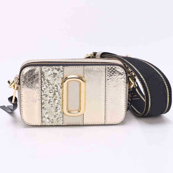 

designer jacobss handbags marc tote bag mj luxuries designers women crossbody handbag shoulder totes bags purses wallet cgo8