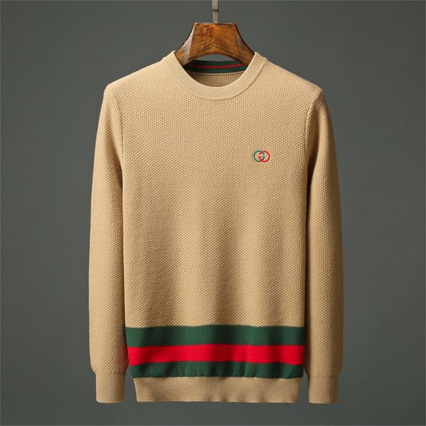 

spring personality men and women hoodie sweater pullover brand luxury designer sweatshirts sportswear casual fashion street men's hoodi, White;black