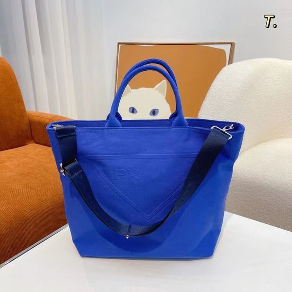 

leisure shopping the tote bag for women fashion manual weave straw fabrics large capacity vacation beach bags light wild wholesale reusable