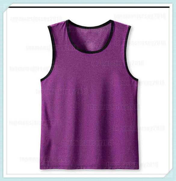 

ncaa mens kid women jersey sports quick dry jerseys 0034, Black;red