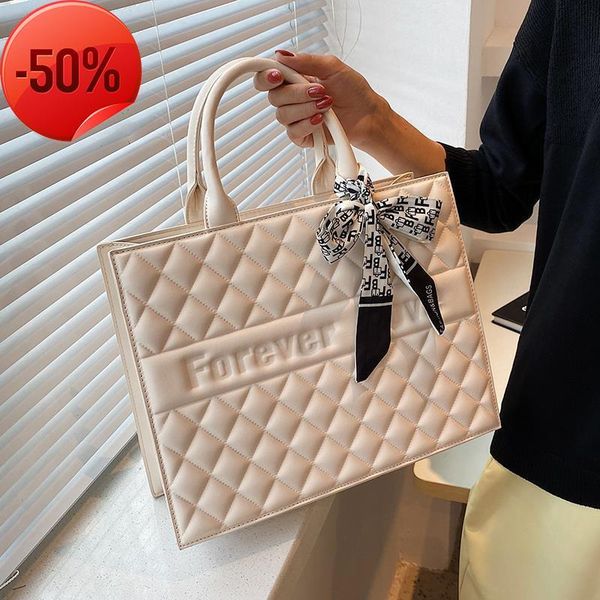 

factory clearance specials 50% off designer evening bags high big women's large capacity new fashion msenger briefcase portable tote