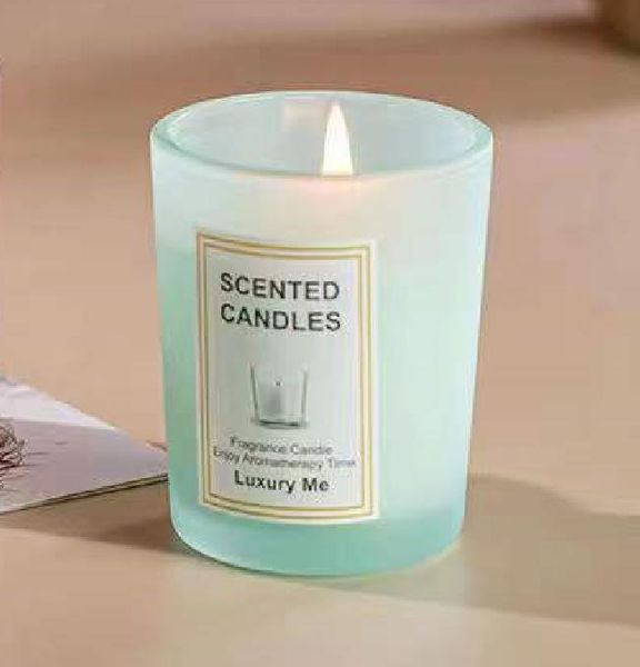 

glass candlestick home decoration candle holders for christmas