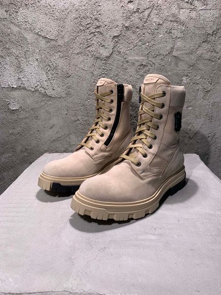 

mens designer great boots shoes - great mens beautiful boots eu size 39-45, Black