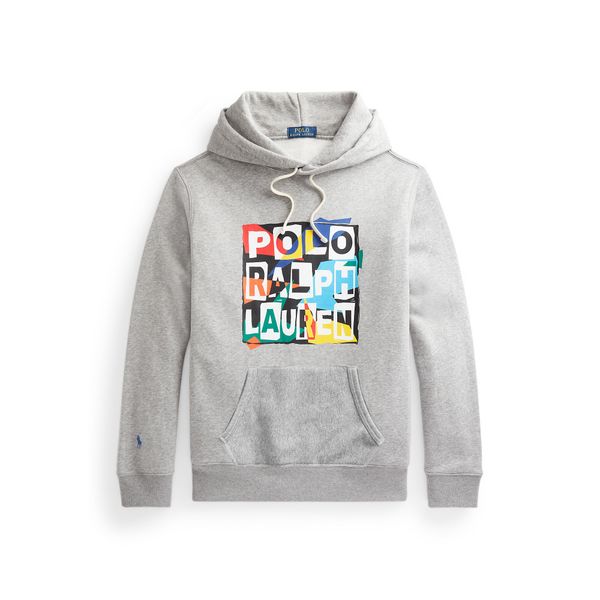 

22ss designer mens hoodies men women streetwear pullover sweatshirts loose hooded clothing, Black
