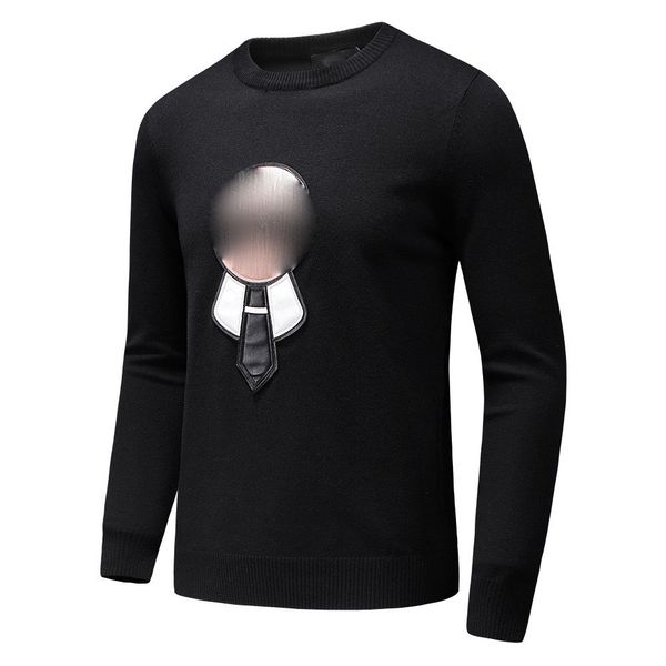 

winter neck thick warm sweater men turtleneck mens sweaters slim fit pullover men knitwear male double collar.s9, White;black