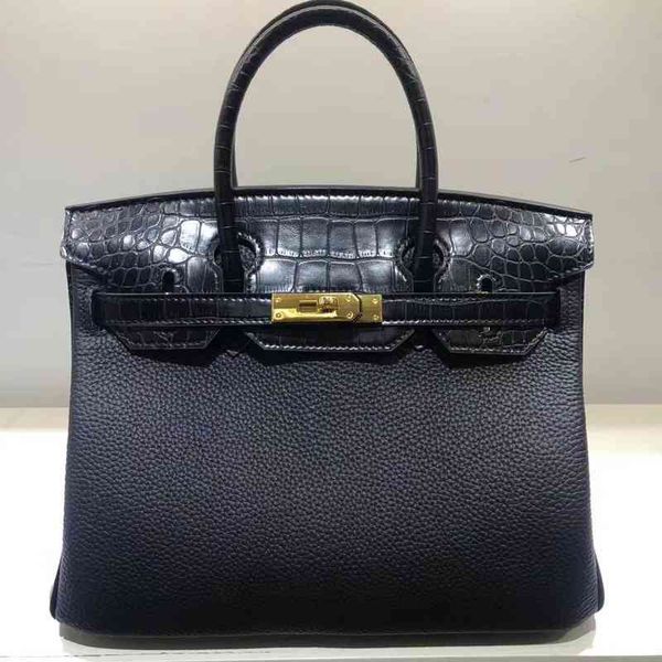 

designer bags 2022 generation luxury brand geniune leather bag fashionable versatile messenger bag wedding cowhide lychee kangkang evelyns p