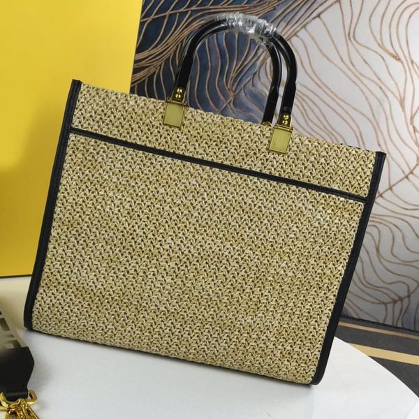 

fendyity baguette luxuries designers bag fendace womens totes designer crossbody handbags women the tote bags onthego purses wallet woman ha