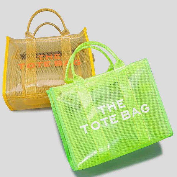 

designer jacobss handbags marc tote bag mj luxuries designers women crossbody handbag shoulder totes bags purses wallet e78b