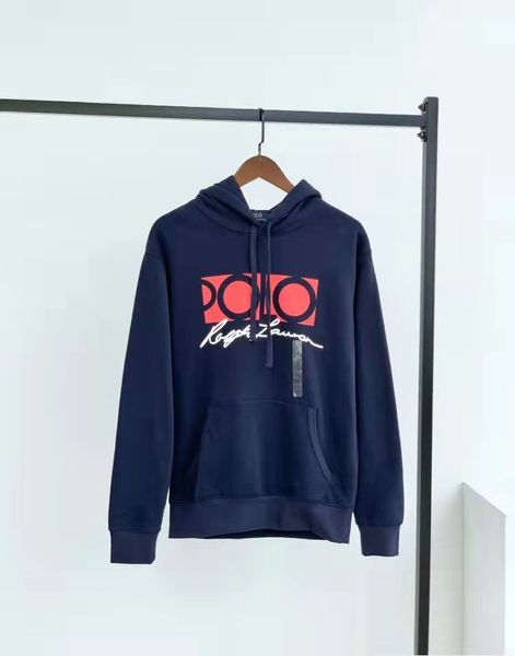 

designer men hoodie hoodies polo sweatshirts for man women hoodied pullover autumn designer sweatshirt men's color grey black