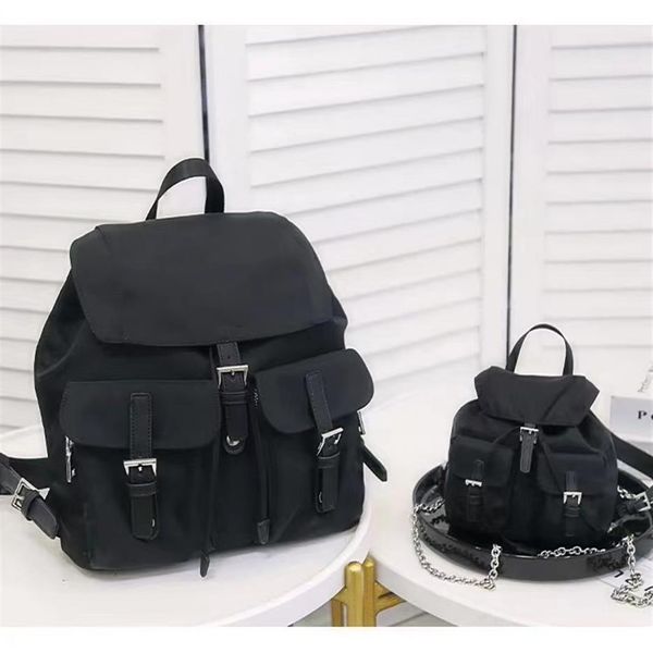 

amylulubb backpack canvas backpacks women school bags back pack dicky0750 shoulder bag handbags presbyopic package messenger parac260p