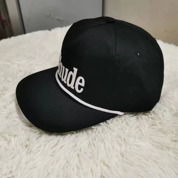 

new baseball cap arrival bone curved visor casquette women gorras snapback caps bear dad polo hats for men hip hop ball caps, Blue;gray