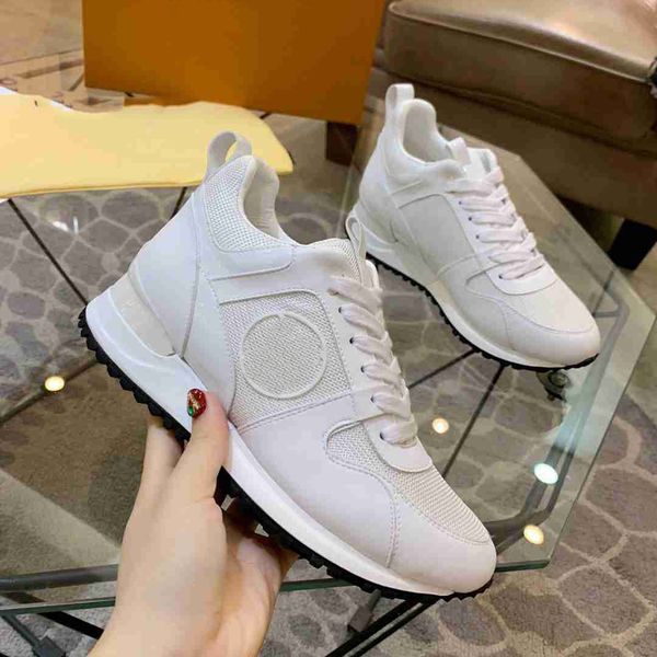 

fashion bowling shoes louiseity latest trend soft and comfortable various styles men's women's casual sneakers viutonity 02