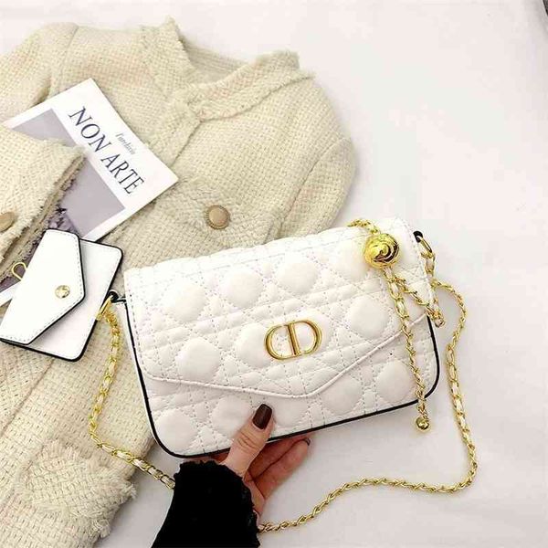

shoulder bags women's bags can be customized and mixed batches female versatile ins this year's most mature senior sister factory