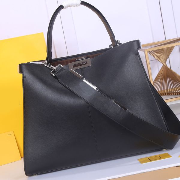 

fendyity baguette luxuries designers bag fendace womens totes designer crossbody handbags women the tote bags onthego purses wallet woman ha