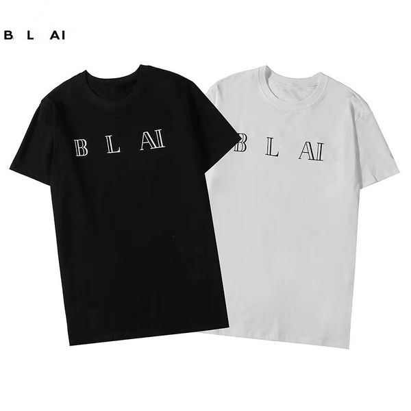 

20222xmg new mens designer t shirt paris fashion tshirts summer t-shirt male 100% cotton top, White;black