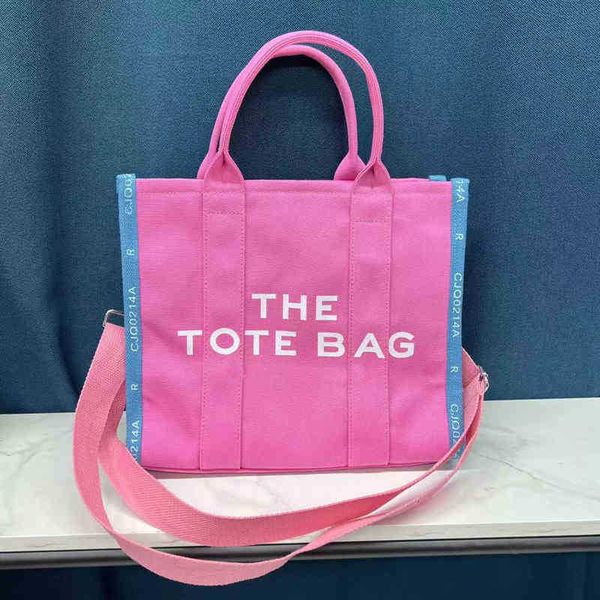 

designer jacobss handbags marc tote bag mj luxuries designers women crossbody handbag shoulder totes bags purses wallet ciau