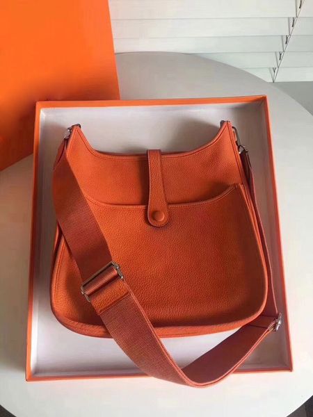 

designer bag evening bag women's ladies clutch s purses classic evelyns calfskins genuine leather qaulity handbags hollow out messenger